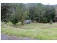 11 Sugar Glider Road – Upper Horseshoe Creek, Kyogle NSW 2474