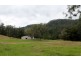 11 Sugar Glider Road – Upper Horseshoe Creek, Kyogle NSW 2474