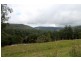 11 Sugar Glider Road – Upper Horseshoe Creek, Kyogle NSW 2474