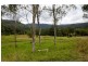 11 Sugar Glider Road – Upper Horseshoe Creek, Kyogle NSW 2474
