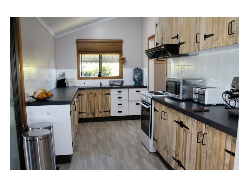 53 Farley Street, Casino NSW 2470