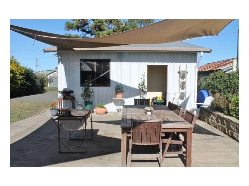 53 Farley Street, Casino NSW 2470