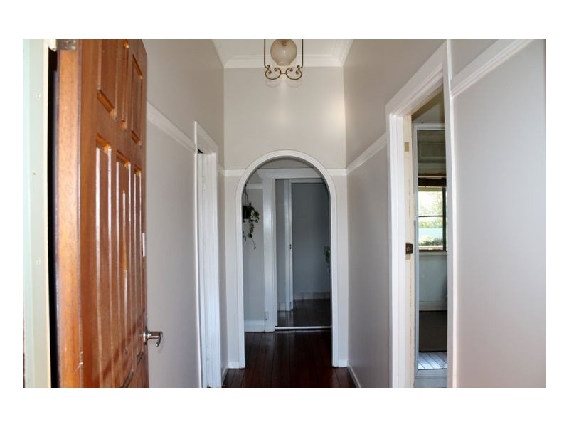 53 Farley Street, Casino NSW 2470