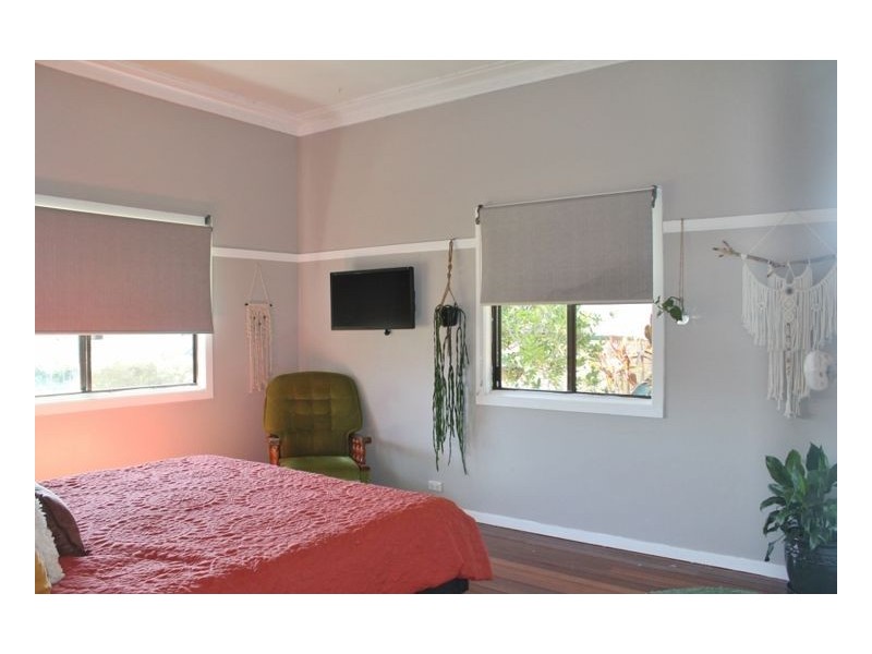 53 Farley Street, Casino NSW 2470