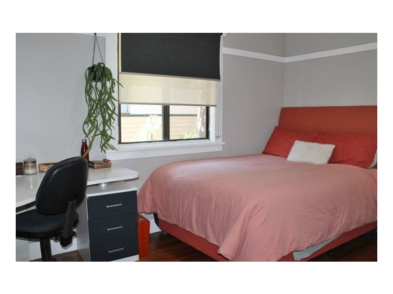 53 Farley Street, Casino NSW 2470