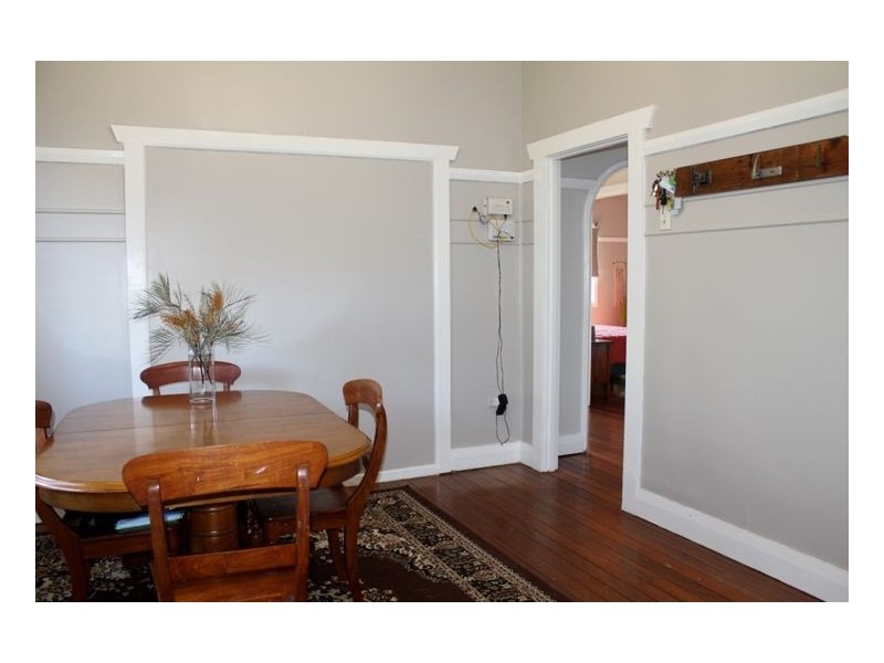 53 Farley Street, Casino NSW 2470