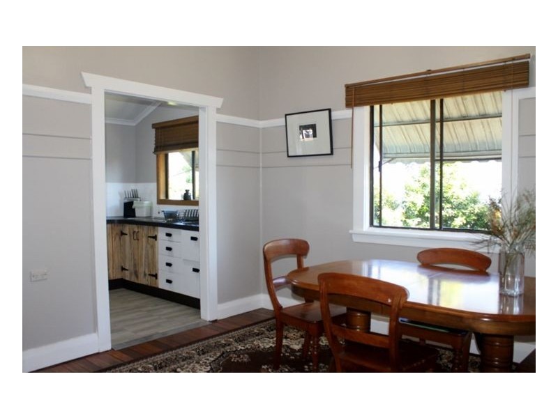 53 Farley Street, Casino NSW 2470