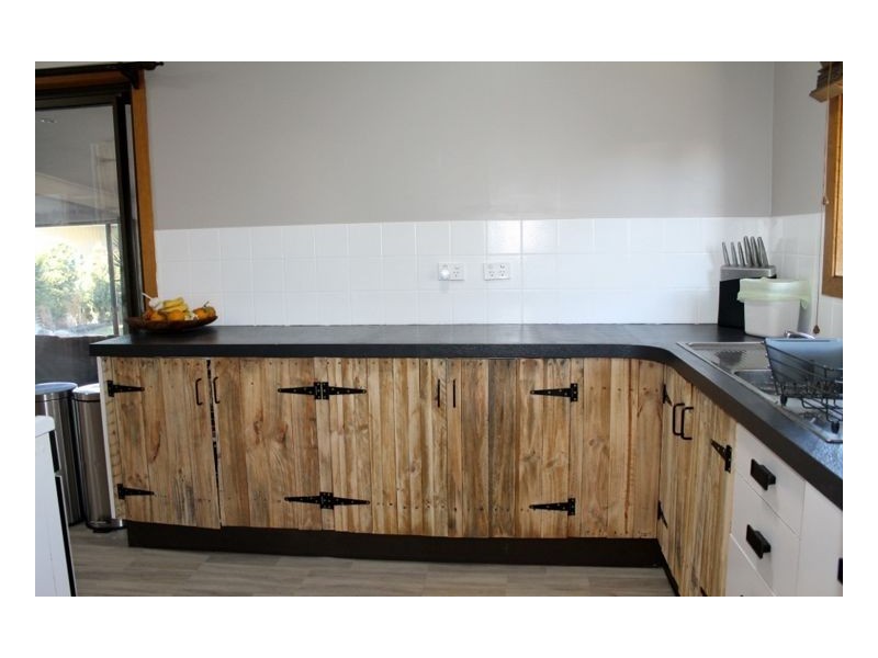 53 Farley Street, Casino NSW 2470