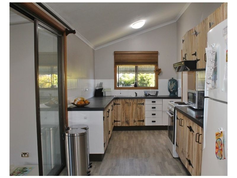 53 Farley Street, Casino NSW 2470