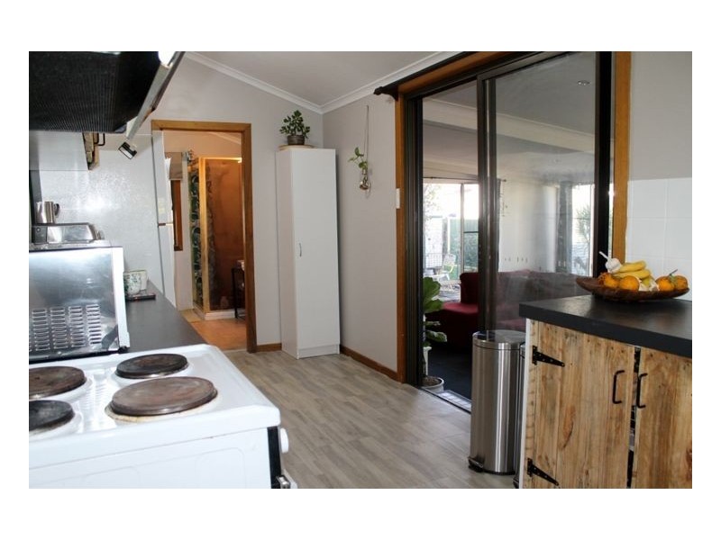 53 Farley Street, Casino NSW 2470