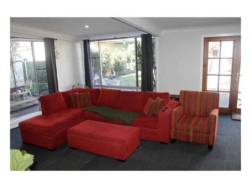 53 Farley Street, Casino NSW 2470