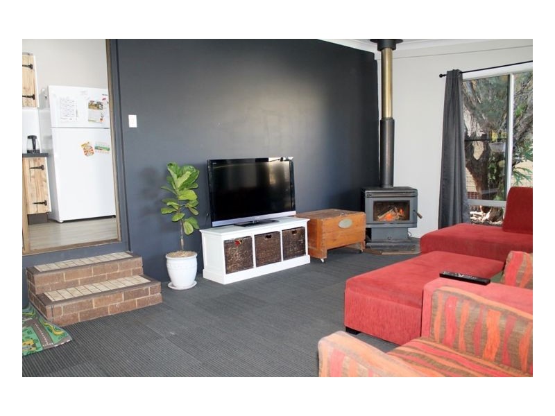 53 Farley Street, Casino NSW 2470