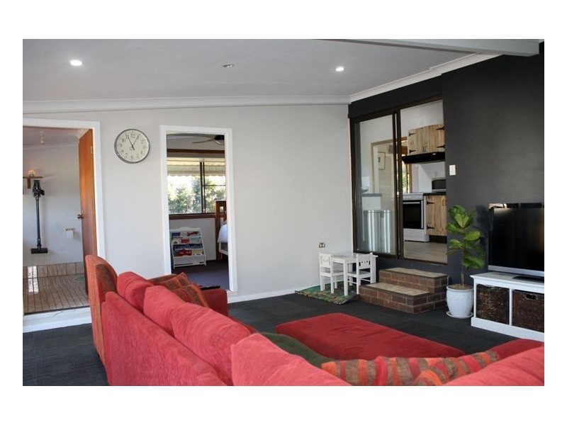 53 Farley Street, Casino NSW 2470