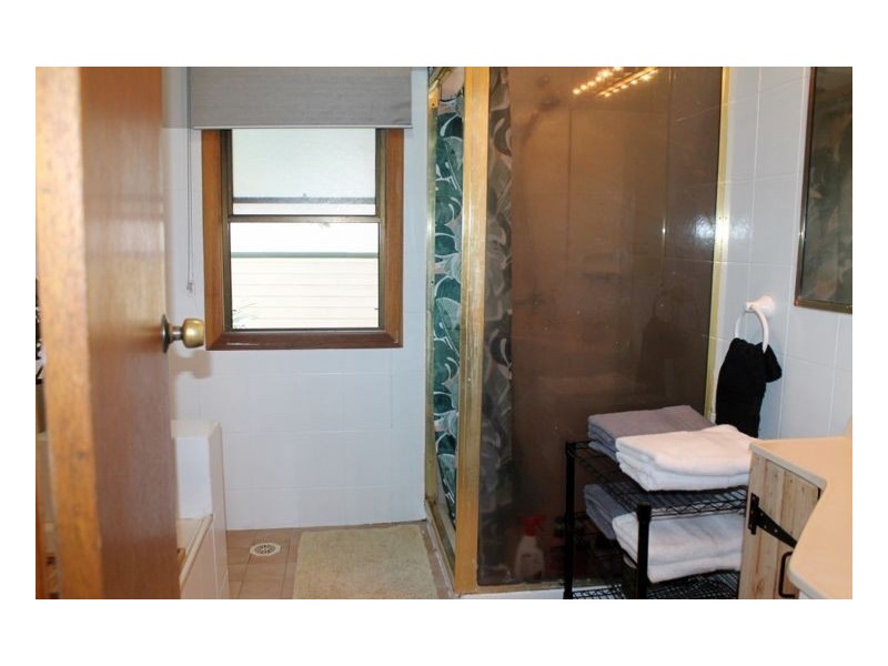 53 Farley Street, Casino NSW 2470