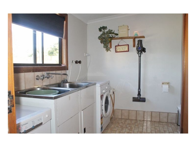 53 Farley Street, Casino NSW 2470