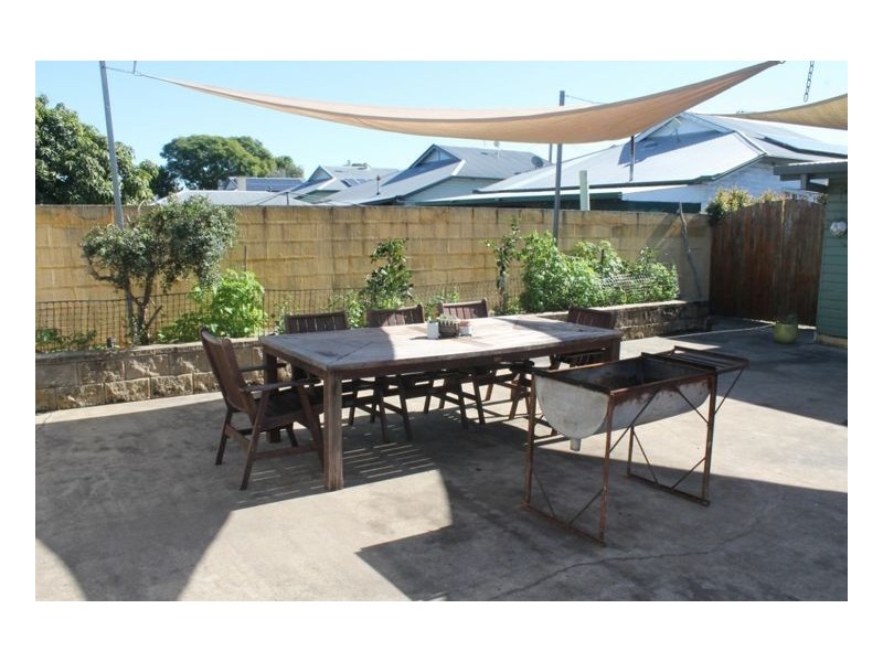 53 Farley Street, Casino NSW 2470