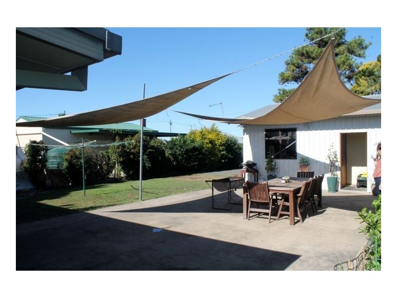 53 Farley Street, Casino NSW 2470