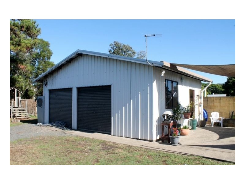 53 Farley Street, Casino NSW 2470