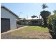 53 Farley Street, Casino NSW 2470