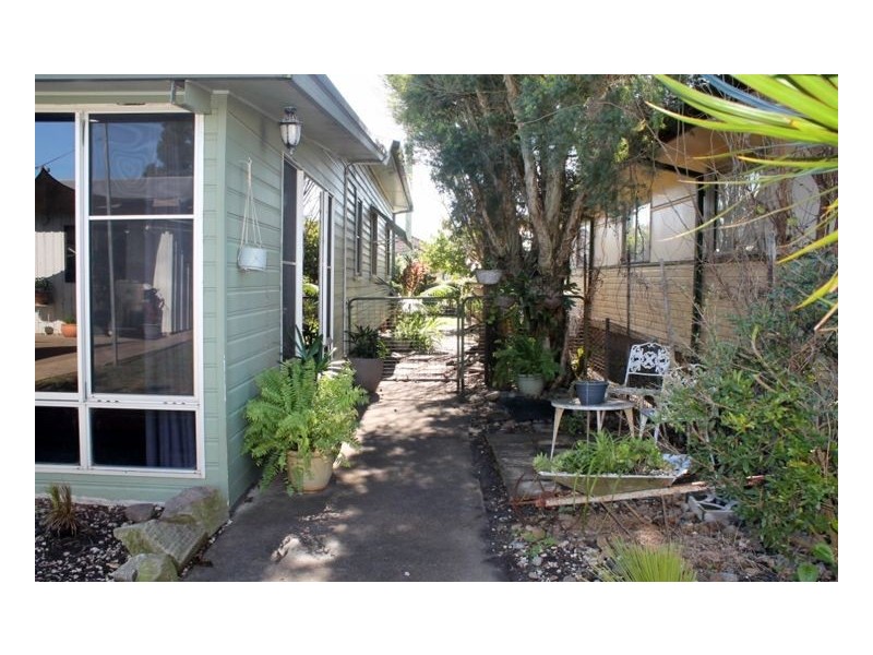 53 Farley Street, Casino NSW 2470