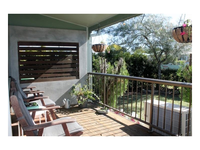 53 Farley Street, Casino NSW 2470