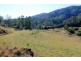 LOT 124 Quarry Road, Kyogle NSW 2474