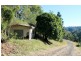 LOT 124 Quarry Road, Kyogle NSW 2474