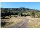 LOT 124 Quarry Road, Kyogle NSW 2474
