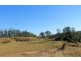 LOT 124 Quarry Road, Kyogle NSW 2474
