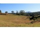 LOT 124 Quarry Road, Kyogle NSW 2474