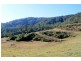 LOT 124 Quarry Road, Kyogle NSW 2474