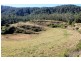 LOT 124 Quarry Road, Kyogle NSW 2474