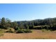LOT 124 Quarry Road, Kyogle NSW 2474