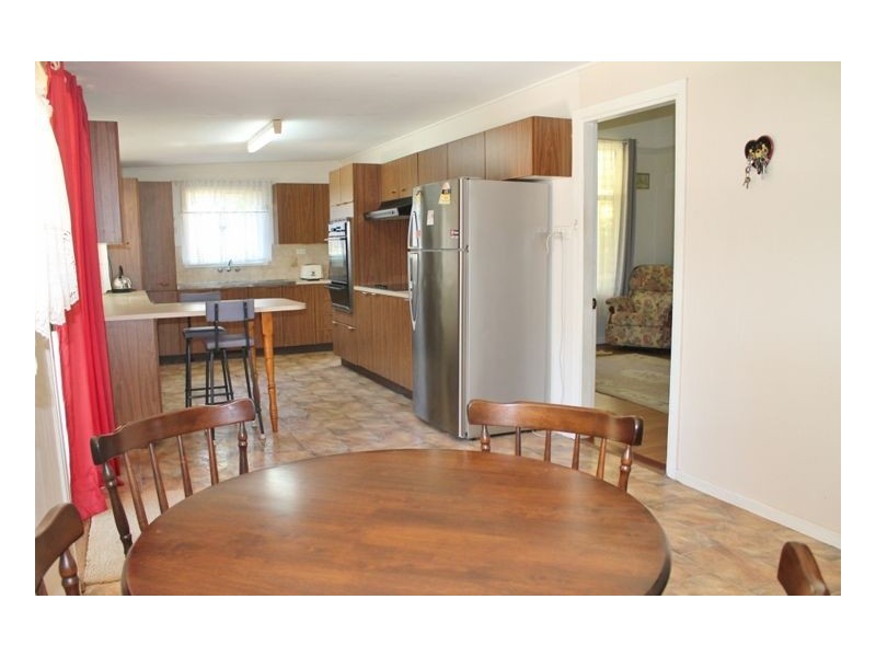 24 – 26 Campbell Road, Kyogle NSW 2474