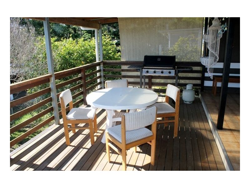 24 – 26 Campbell Road, Kyogle NSW 2474