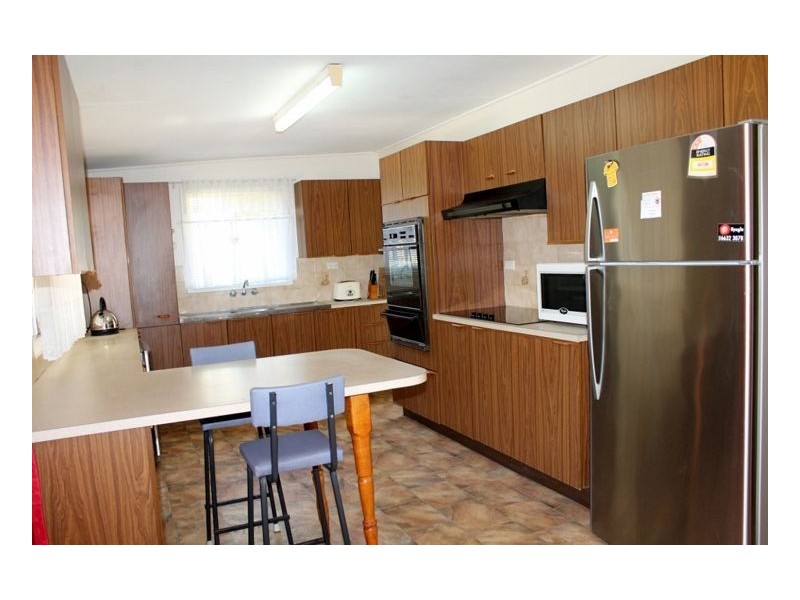 24 – 26 Campbell Road, Kyogle NSW 2474