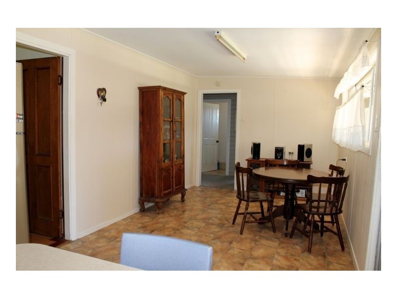 24 – 26 Campbell Road, Kyogle NSW 2474