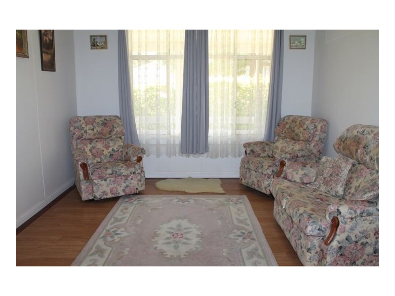 24 – 26 Campbell Road, Kyogle NSW 2474