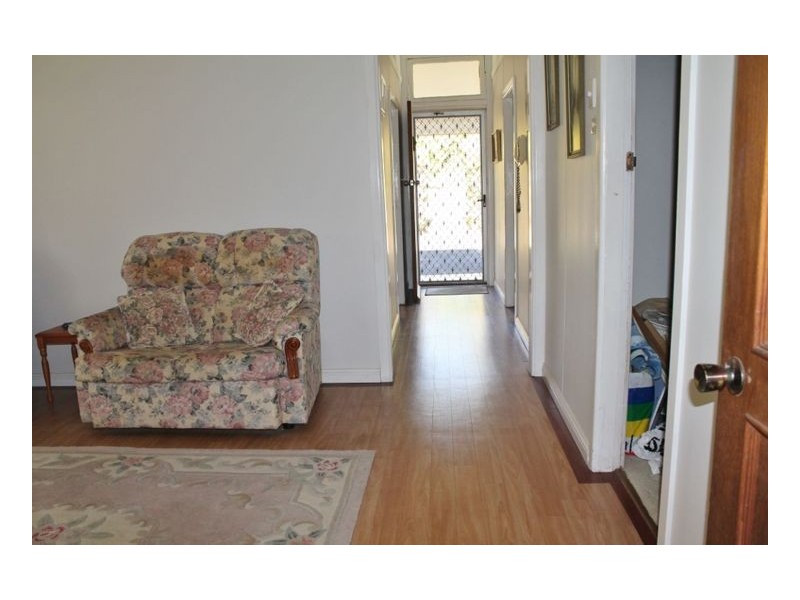 24 – 26 Campbell Road, Kyogle NSW 2474