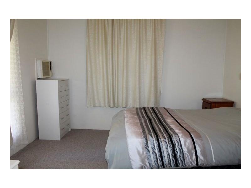 24 – 26 Campbell Road, Kyogle NSW 2474