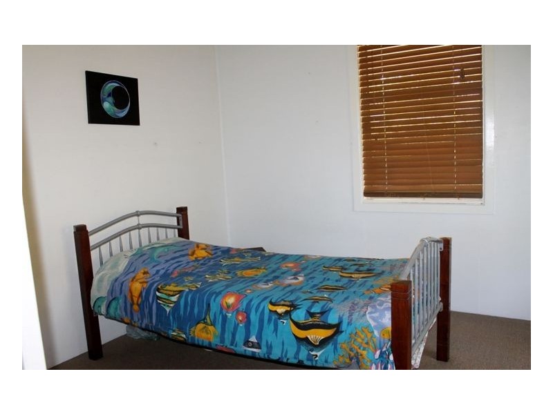 24 – 26 Campbell Road, Kyogle NSW 2474