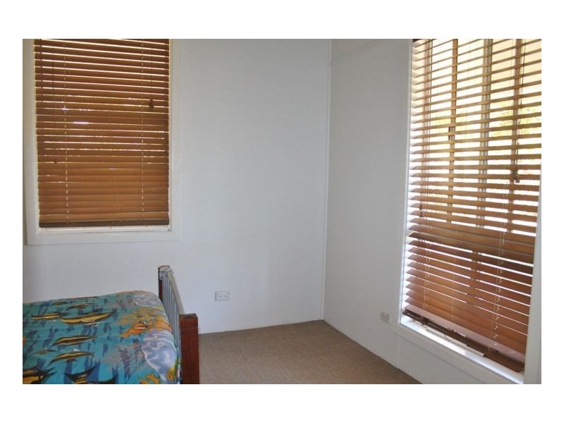 24 – 26 Campbell Road, Kyogle NSW 2474