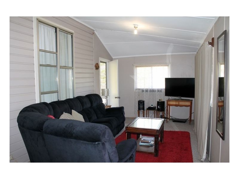 24 – 26 Campbell Road, Kyogle NSW 2474