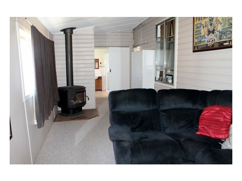 24 – 26 Campbell Road, Kyogle NSW 2474