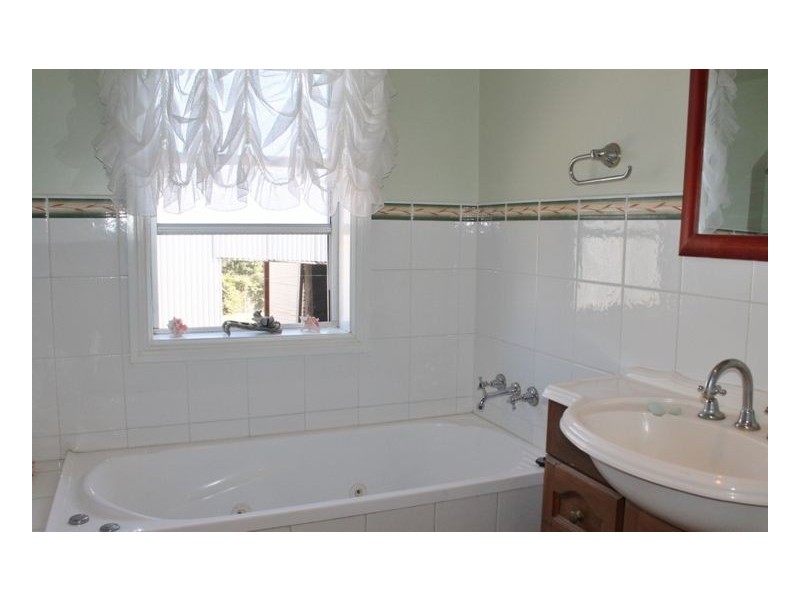 24 – 26 Campbell Road, Kyogle NSW 2474