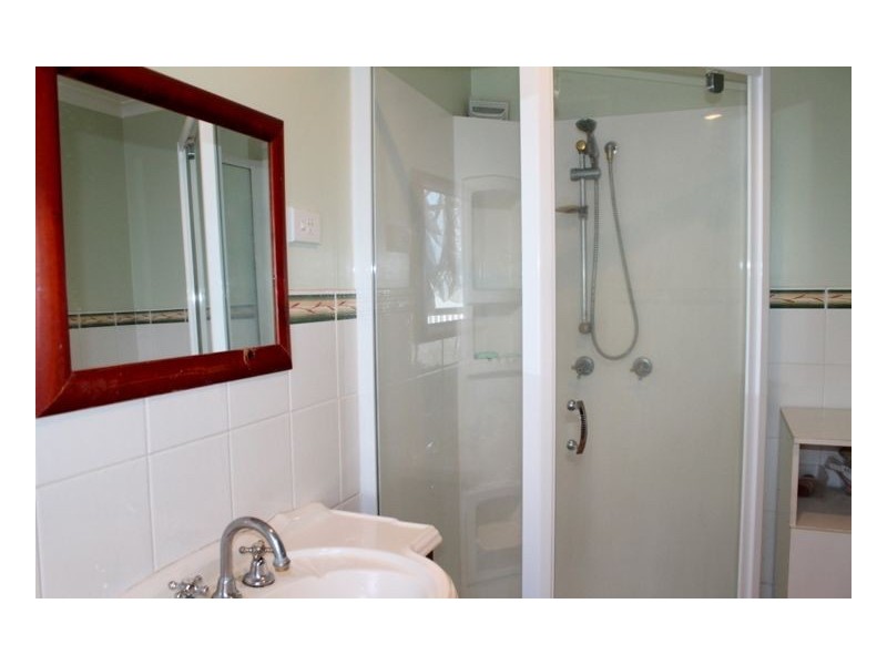 24 – 26 Campbell Road, Kyogle NSW 2474