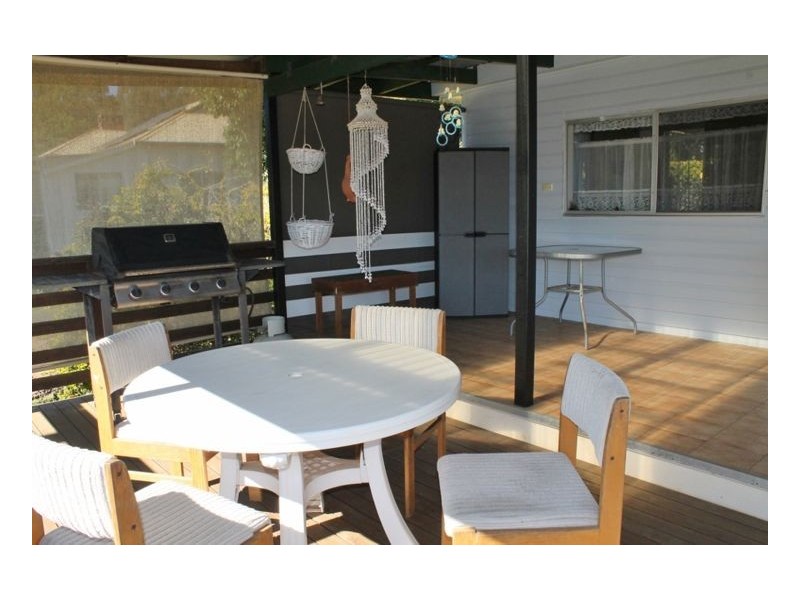 24 – 26 Campbell Road, Kyogle NSW 2474