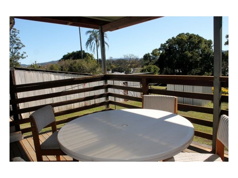 24 – 26 Campbell Road, Kyogle NSW 2474