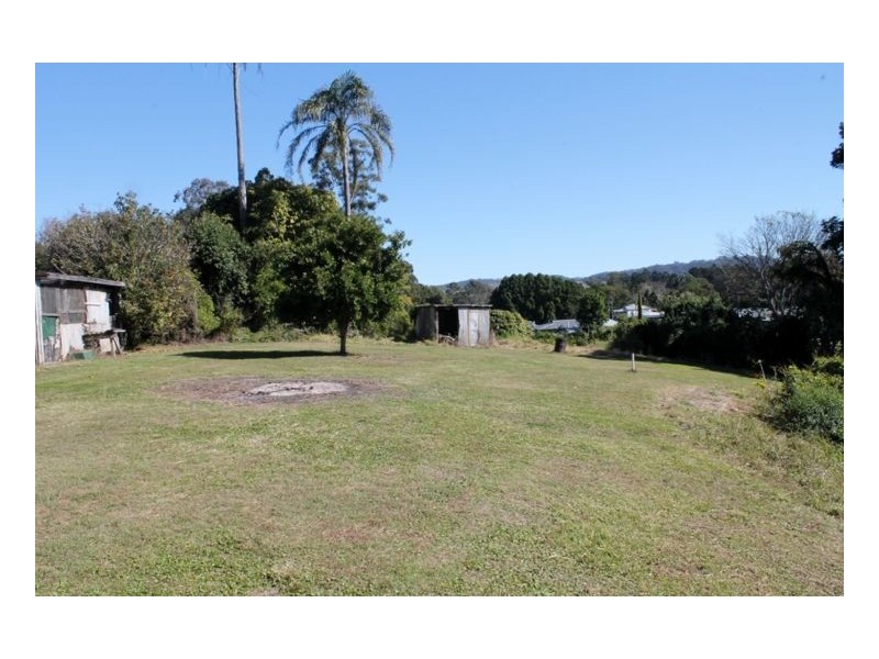 24 – 26 Campbell Road, Kyogle NSW 2474