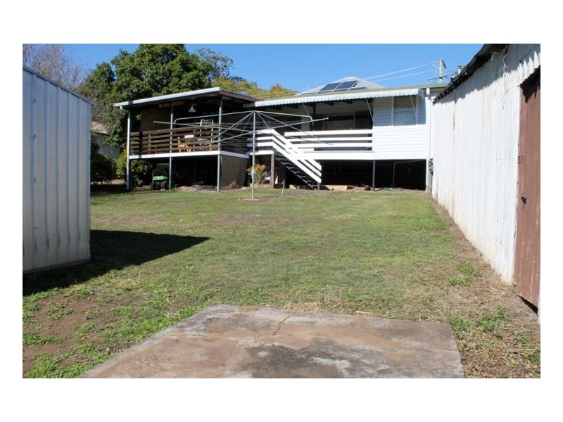 24 – 26 Campbell Road, Kyogle NSW 2474